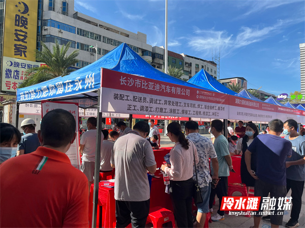 微信图片_20220829085351.jpg