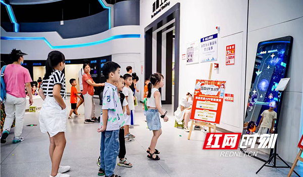 26361661749841_.pic.jpg 26361661749841_.pic.jpg