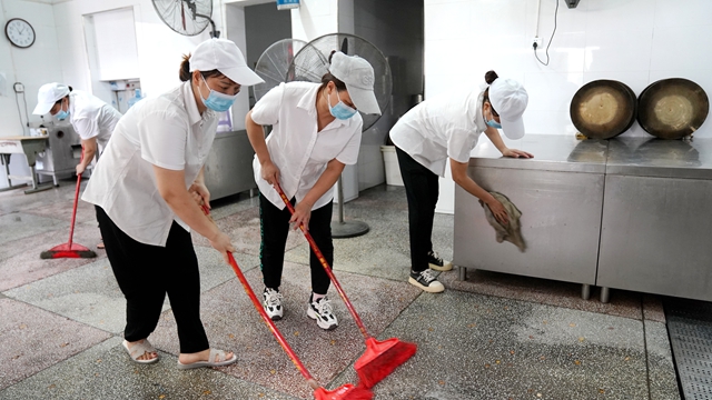 DSC07481_副本.jpg DSC07481_副本.jpg