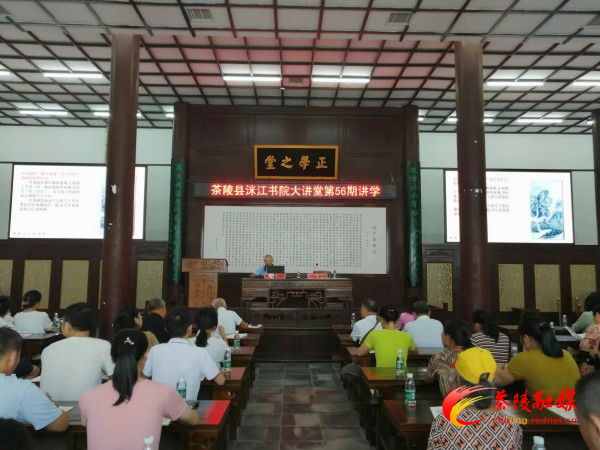 cbda6d85e059b80427eeba4808437d8_副本.jpg cbda6d85e059b80427eeba4808437d8_副本.jpg