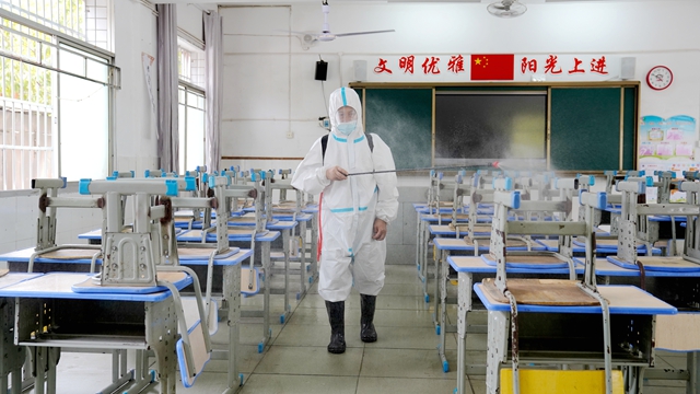 DSC07442_副本.jpg DSC07442_副本.jpg