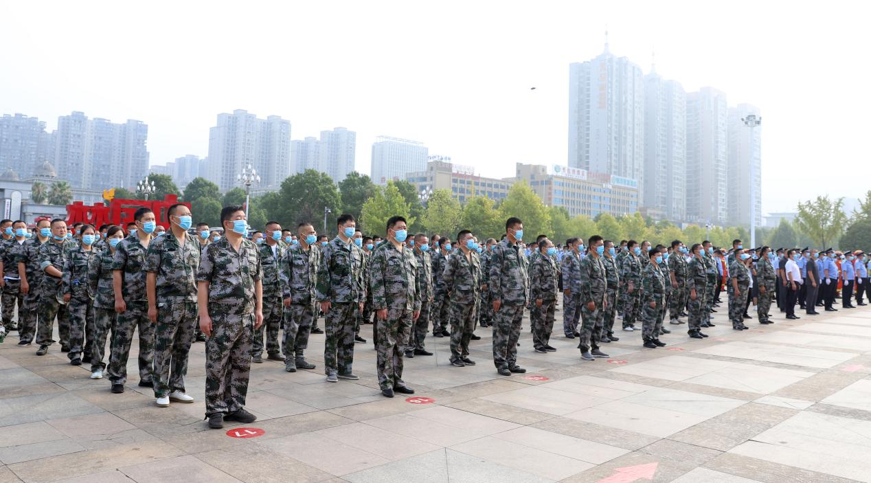 图片4.png