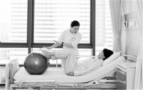 11344_副本.jpg 11344_副本.jpg