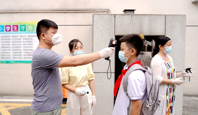 DSC07357_副本.jpg DSC07357_副本.jpg