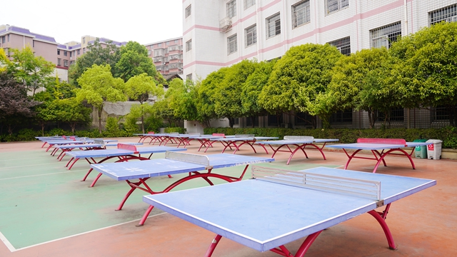 DSC07408_副本.jpg DSC07408_副本.jpg