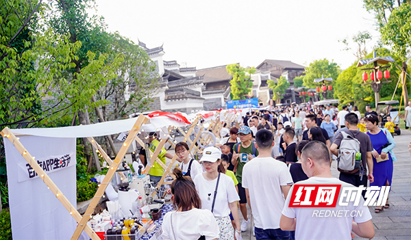 WechatIMG2631.jpg WechatIMG2631.jpg