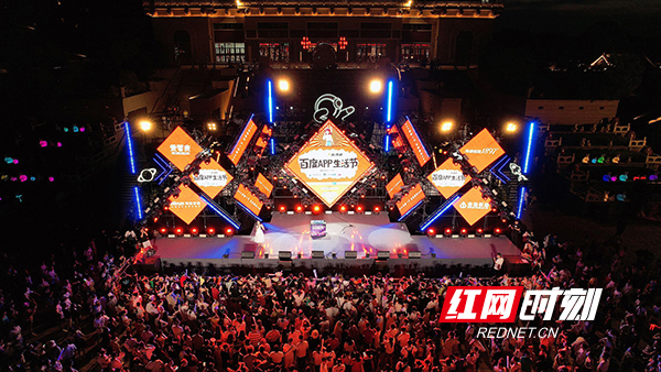 3afe2938a81d2d17b705ceada8f744a6.jpg 3afe2938a81d2d17b705ceada8f744a6.jpg