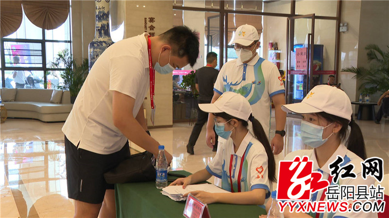 领队提交审核材料.jpg