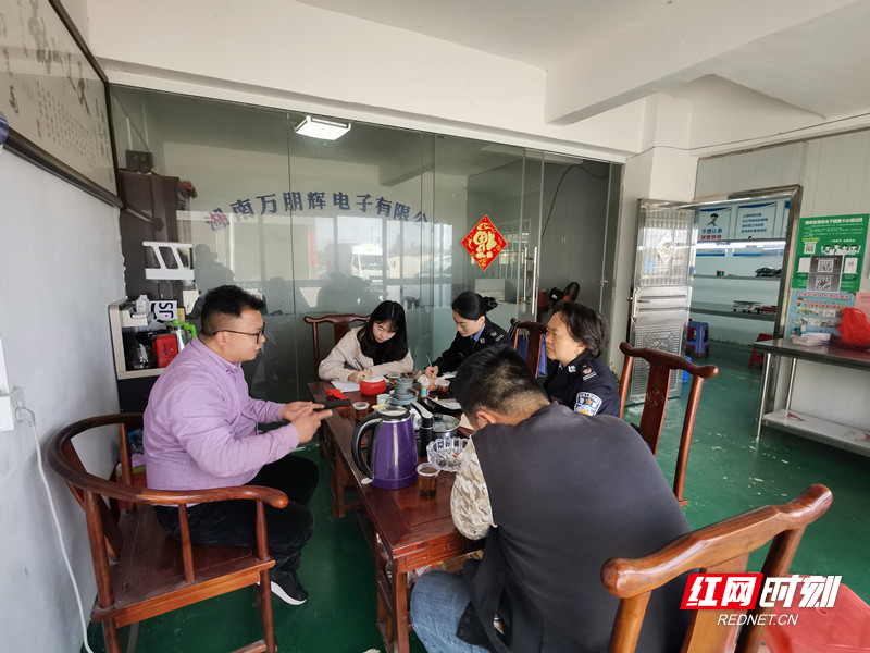 微信图片_20220829165439_副本.jpg