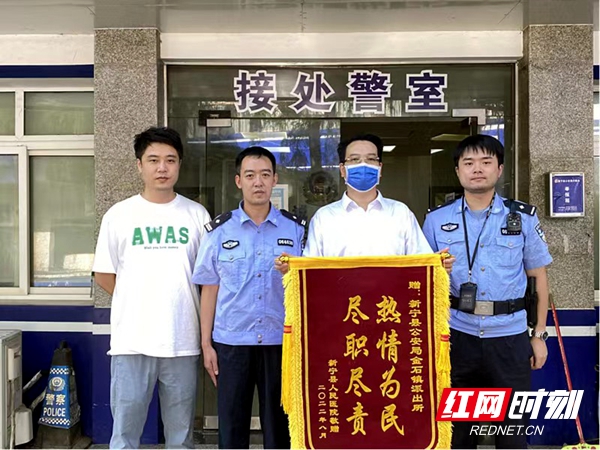 微信图片_20220829165123.jpg