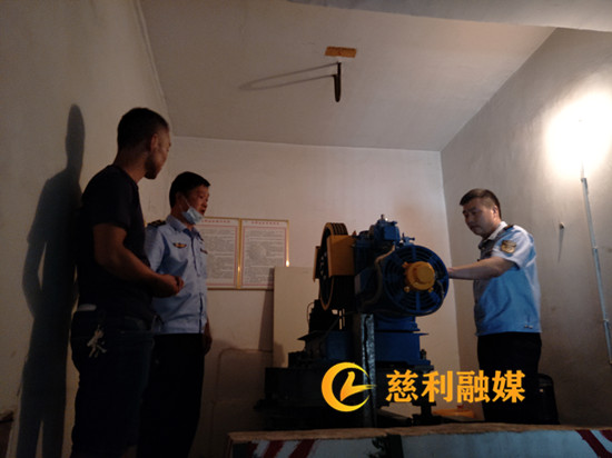 55181571929ce67aa6dfeedd1713d74_副本.jpg