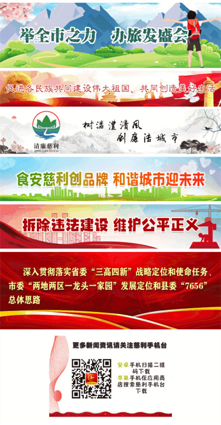 3b18c05d-3435-4fec-8876-d7909f3c3ed7__副本.jpg 3b18c05d-3435-4fec-8876-d7909f3c3ed7__副本.jpg