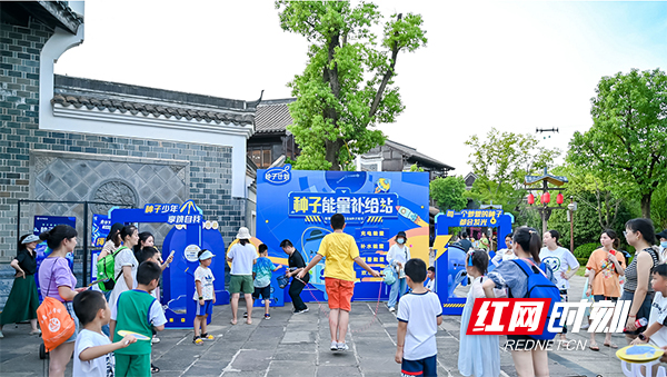 WechatIMG2635.jpg WechatIMG2635.jpg