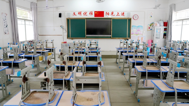 DSC07415_副本.jpg DSC07415_副本.jpg