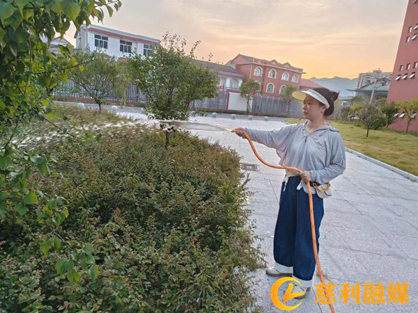 dd586785e4a83ce4b50790b723958ac_副本.jpg