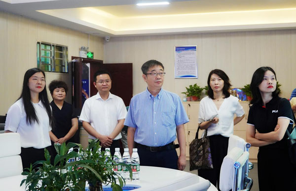 图片1.jpg 图片1.jpg