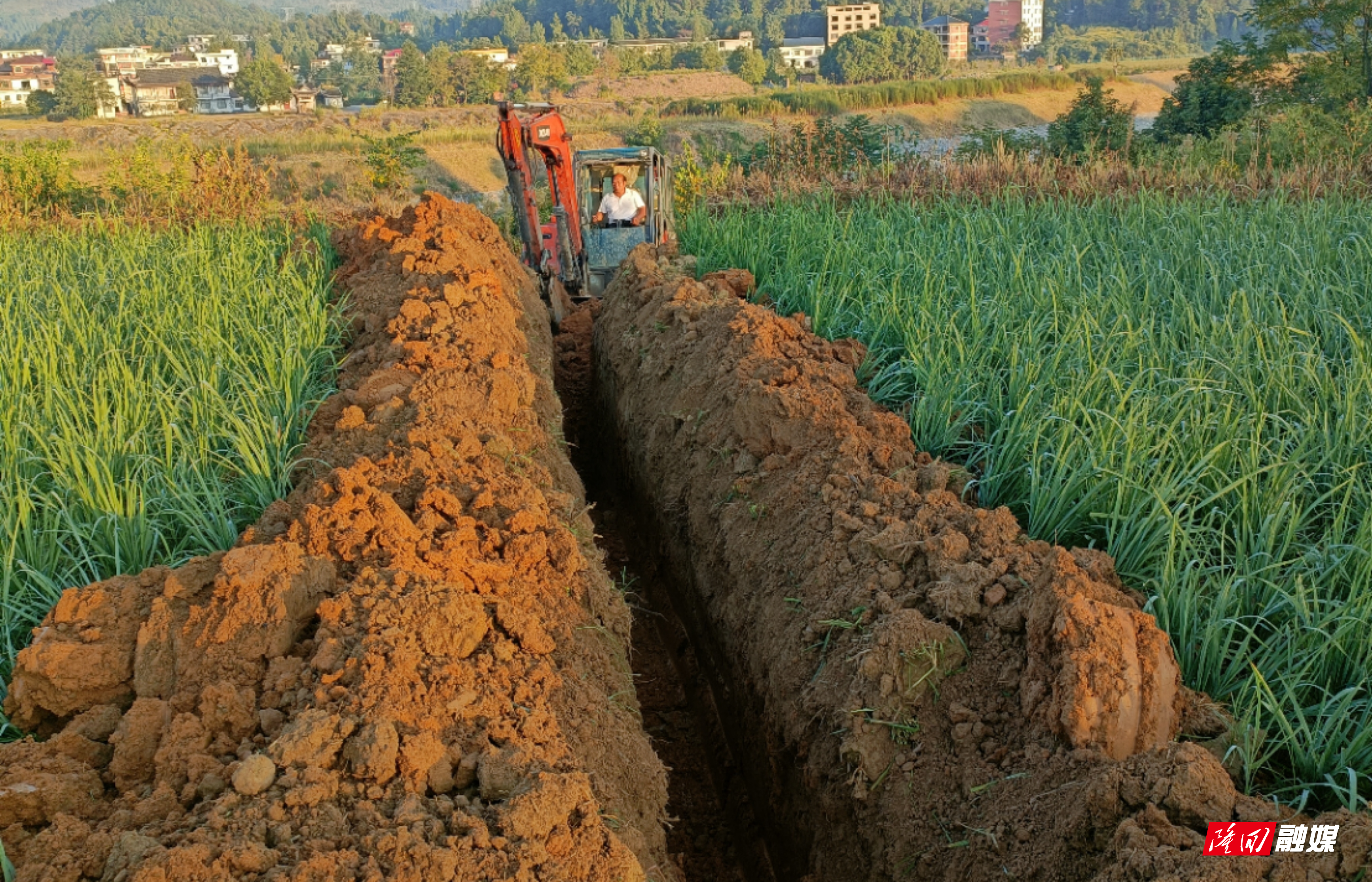 微信图片_20220829142814.jpg 微信图片_20220829142814.jpg