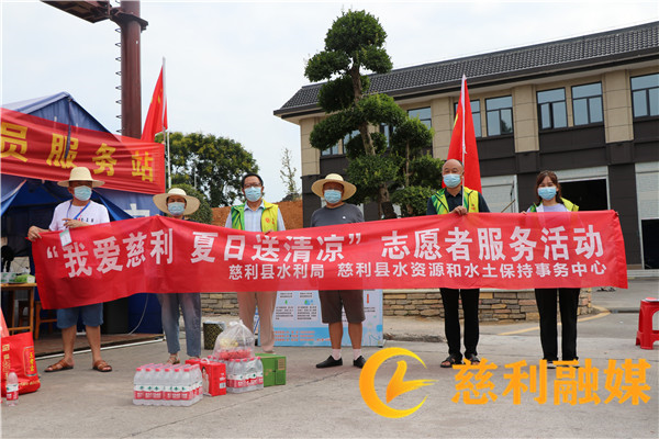 8b05de03278bdc7b72db13fc78ddeb4_副本_副本.jpg