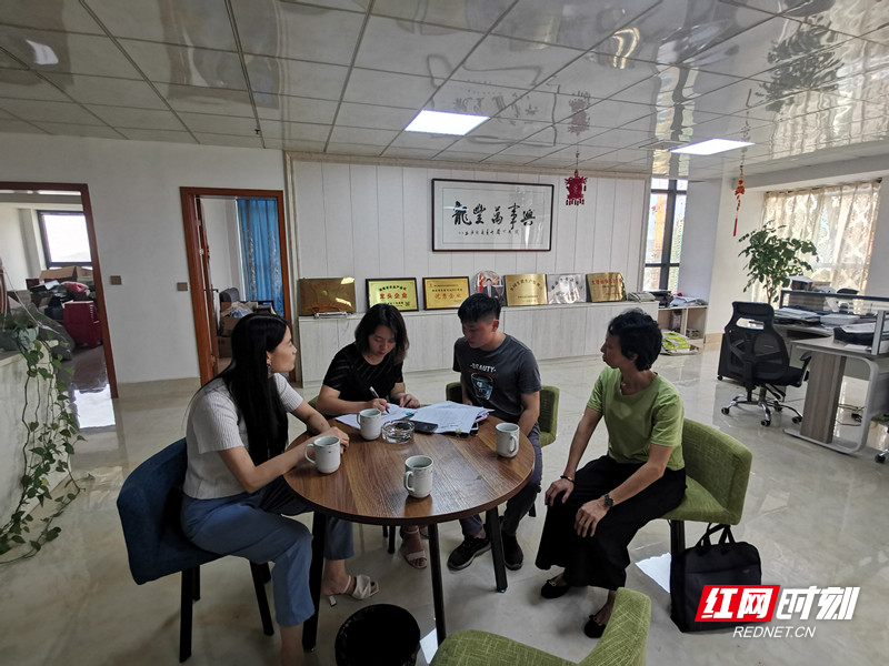 微信图片_20220829165416_副本.jpg