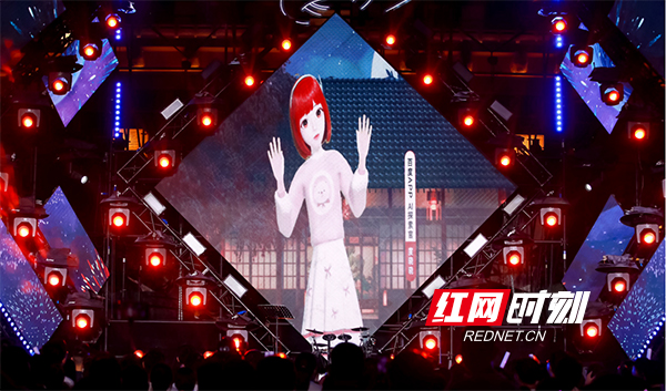 WechatIMG2632.jpg WechatIMG2632.jpg