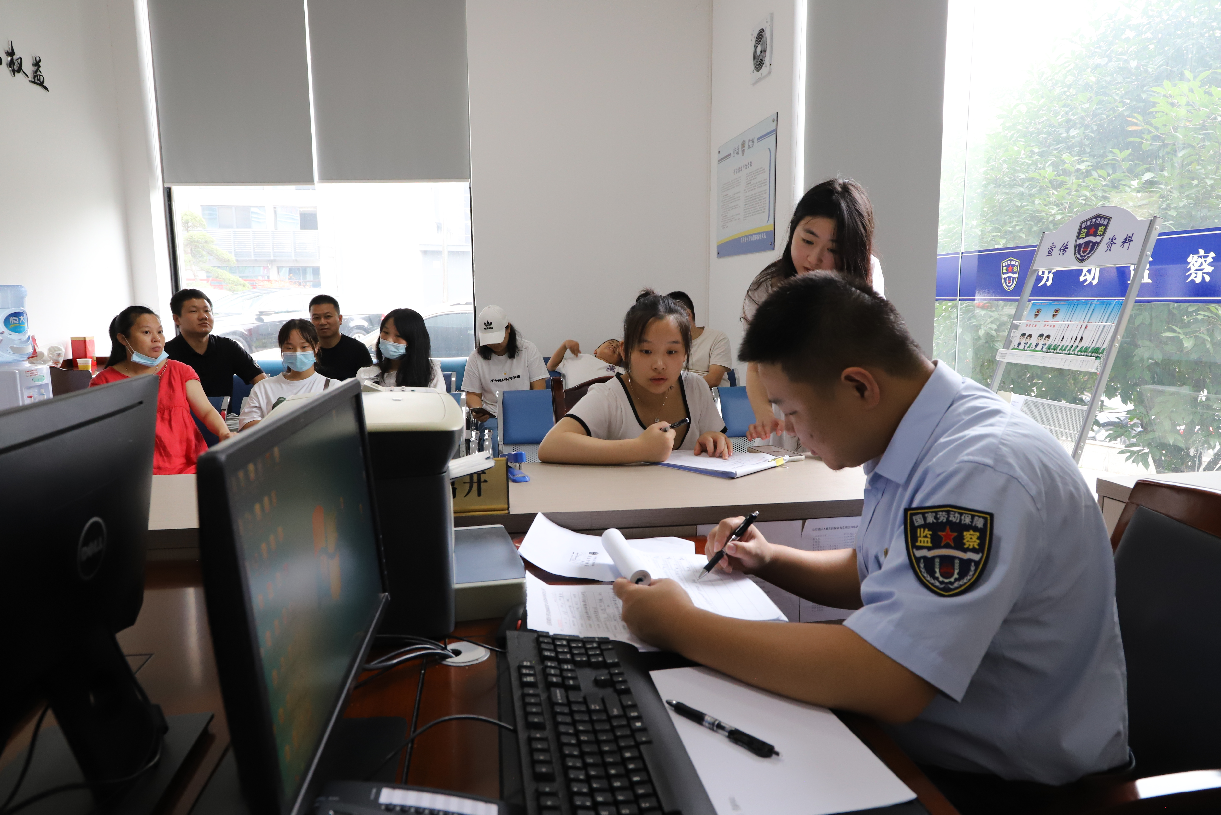 微信截图_20220830111957.png 微信截图_20220830111957.png