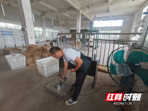 图片6.jpg