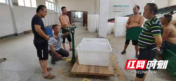 图片7.jpg