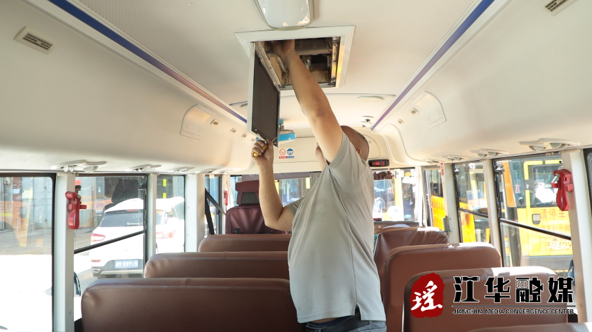 微信截图_20220830095551.png