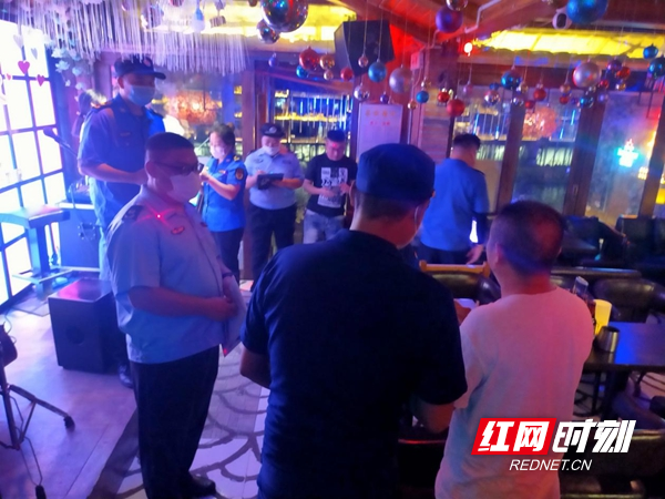 图片13.jpg