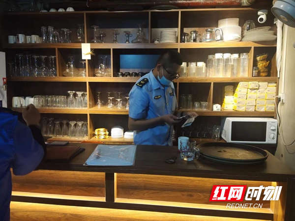 图片15.jpg