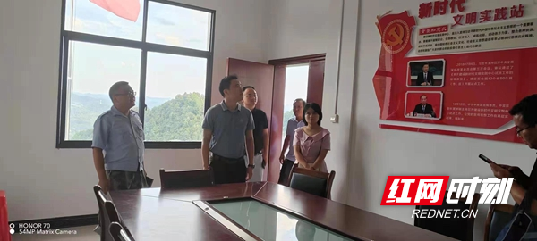 图片8.jpg