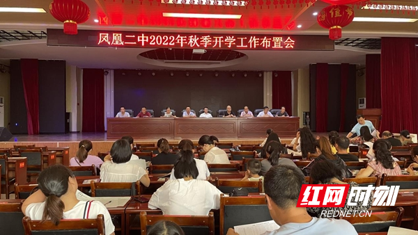 图片11.jpg