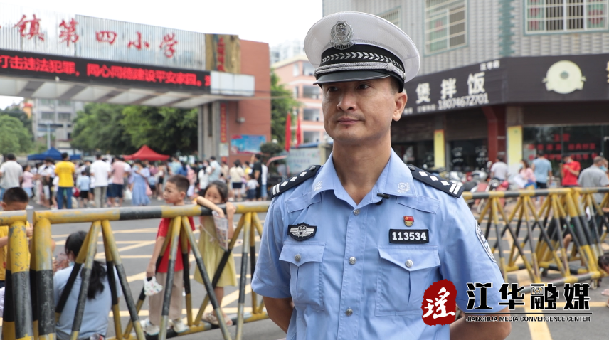 麦.png