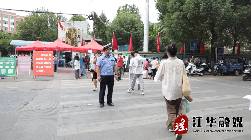 微信截图_20220830150717.png