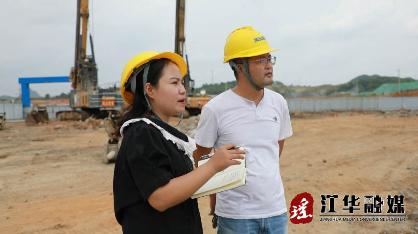 微信截图_20220830161447.png