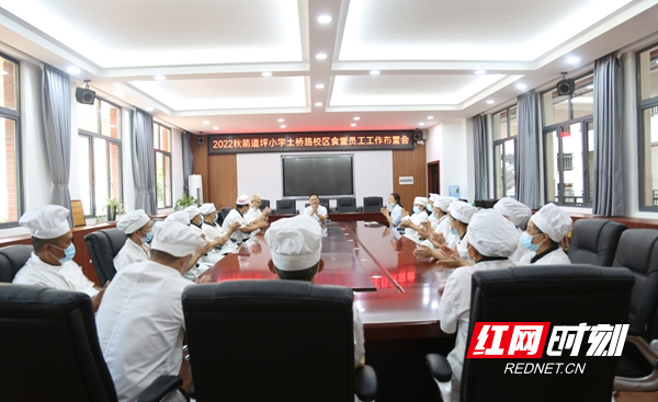 图片13.jpg