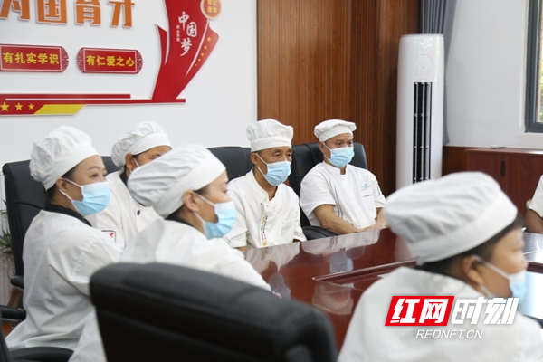 图片14.jpg