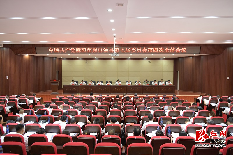 微信图片_20220830152502.jpg