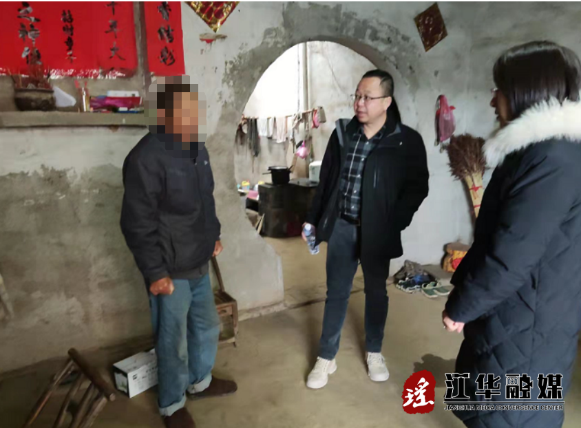 微信截图_20220830173503.png