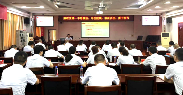 图片 5.png