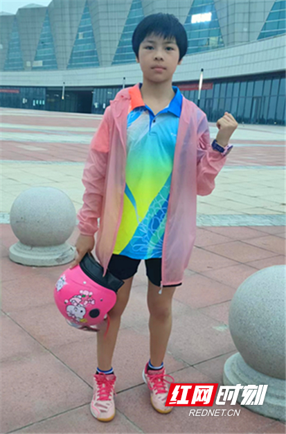 微信图片_20220830175052.jpg 微信图片_20220830175052.jpg