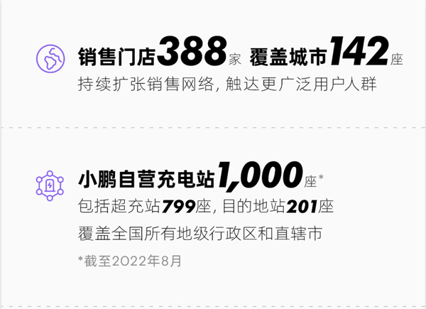 640 2.jpg