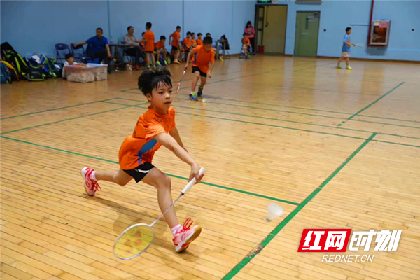 微信图片_20220830175325.jpg 微信图片_20220830175325.jpg