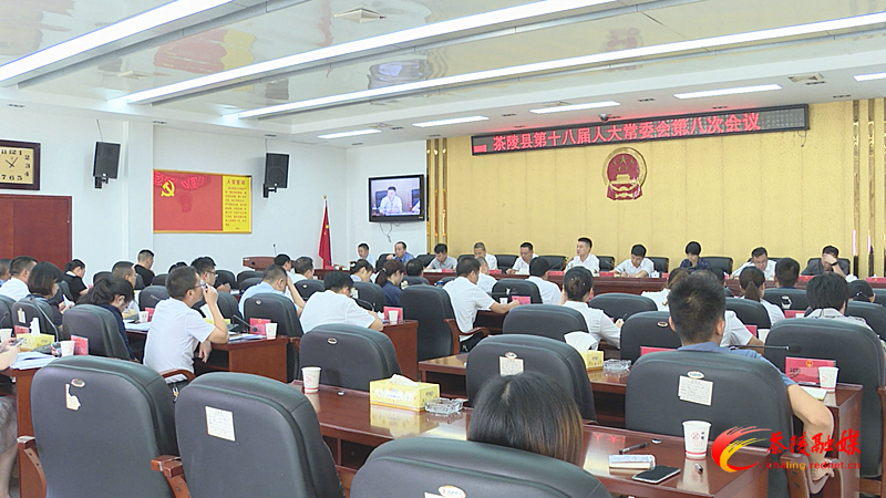 人大.bmp 人大.bmp