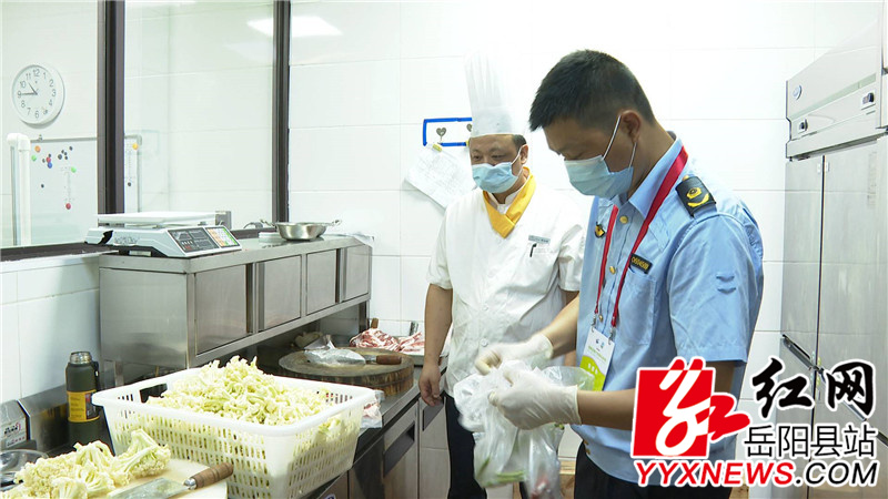 抽样现场.jpg