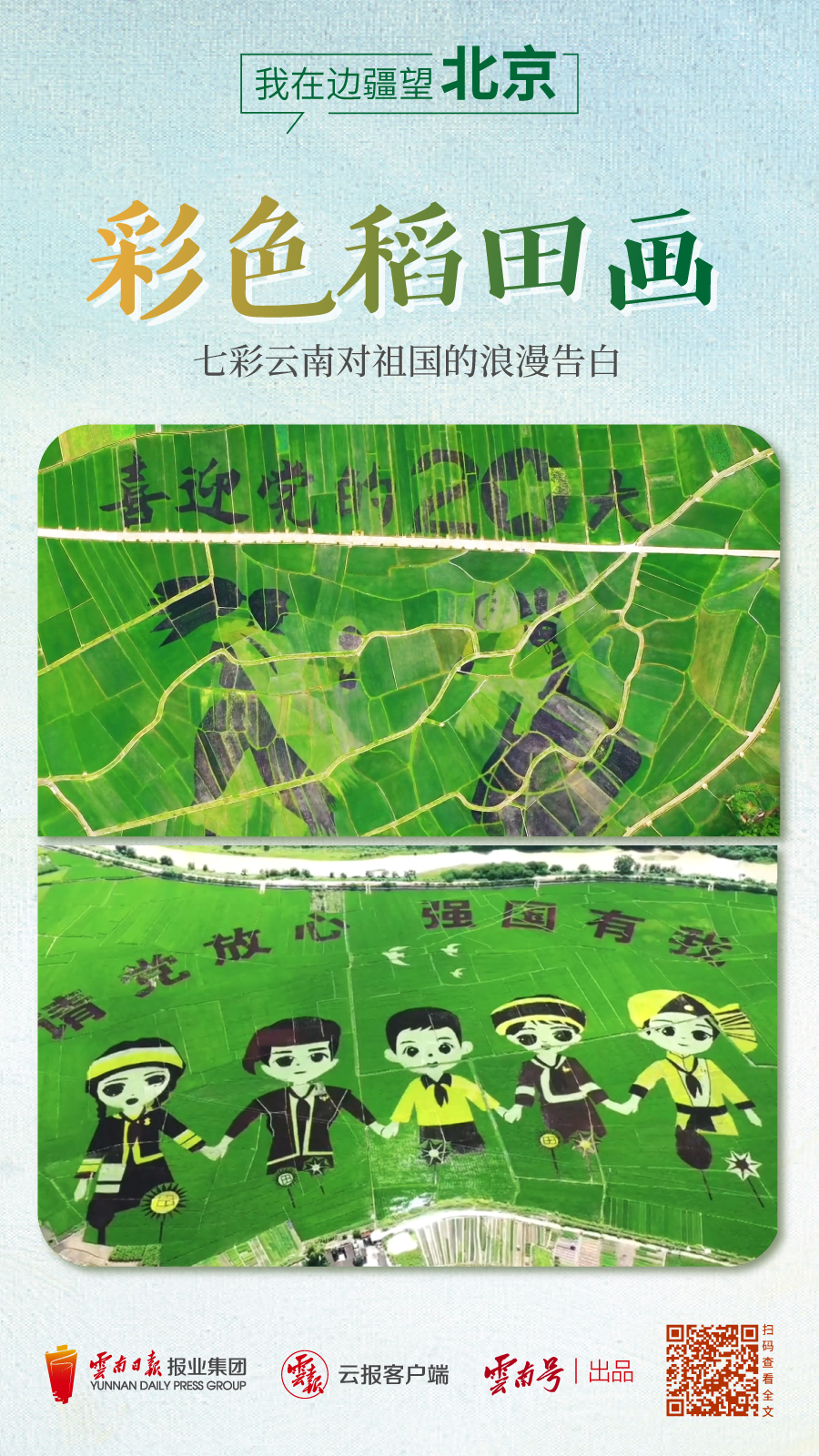 1111稻田.jpg 1111稻田.jpg