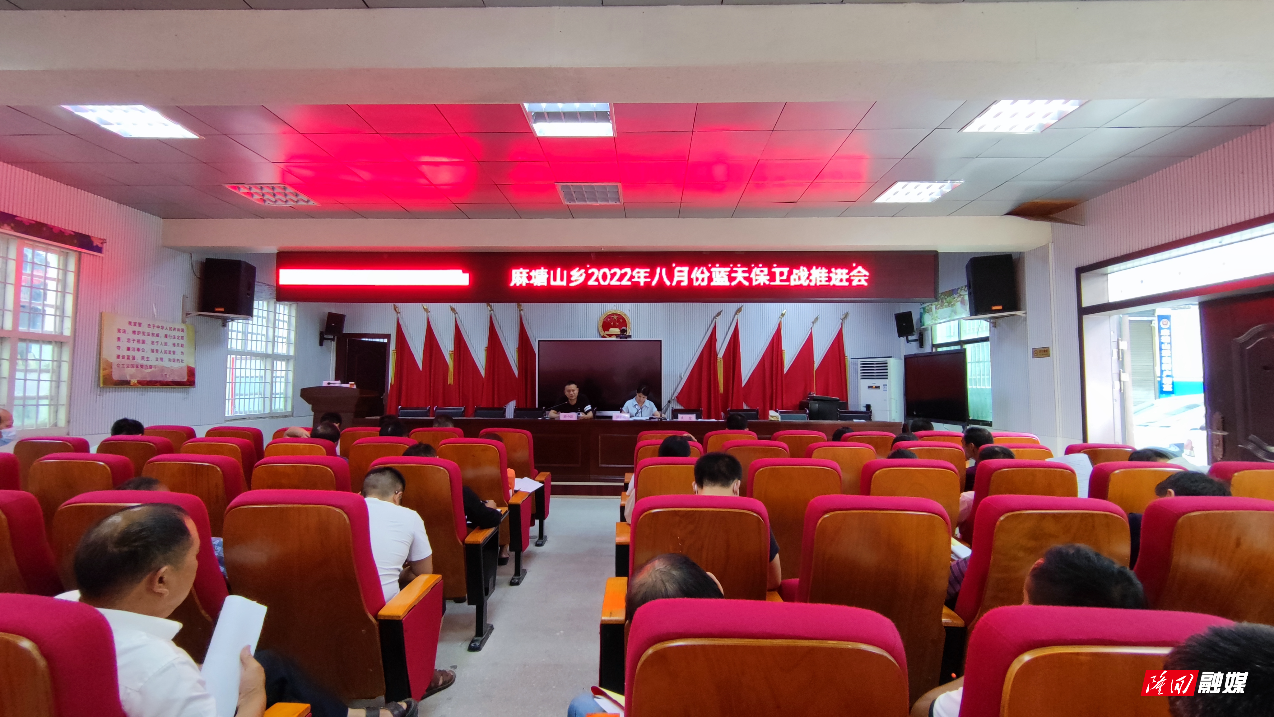 9b569a891e058ea5e6c76f6e19f3471.jpg 9b569a891e058ea5e6c76f6e19f3471.jpg