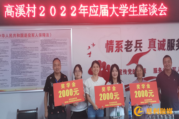 图片1_副本.png 图片1_副本.png
