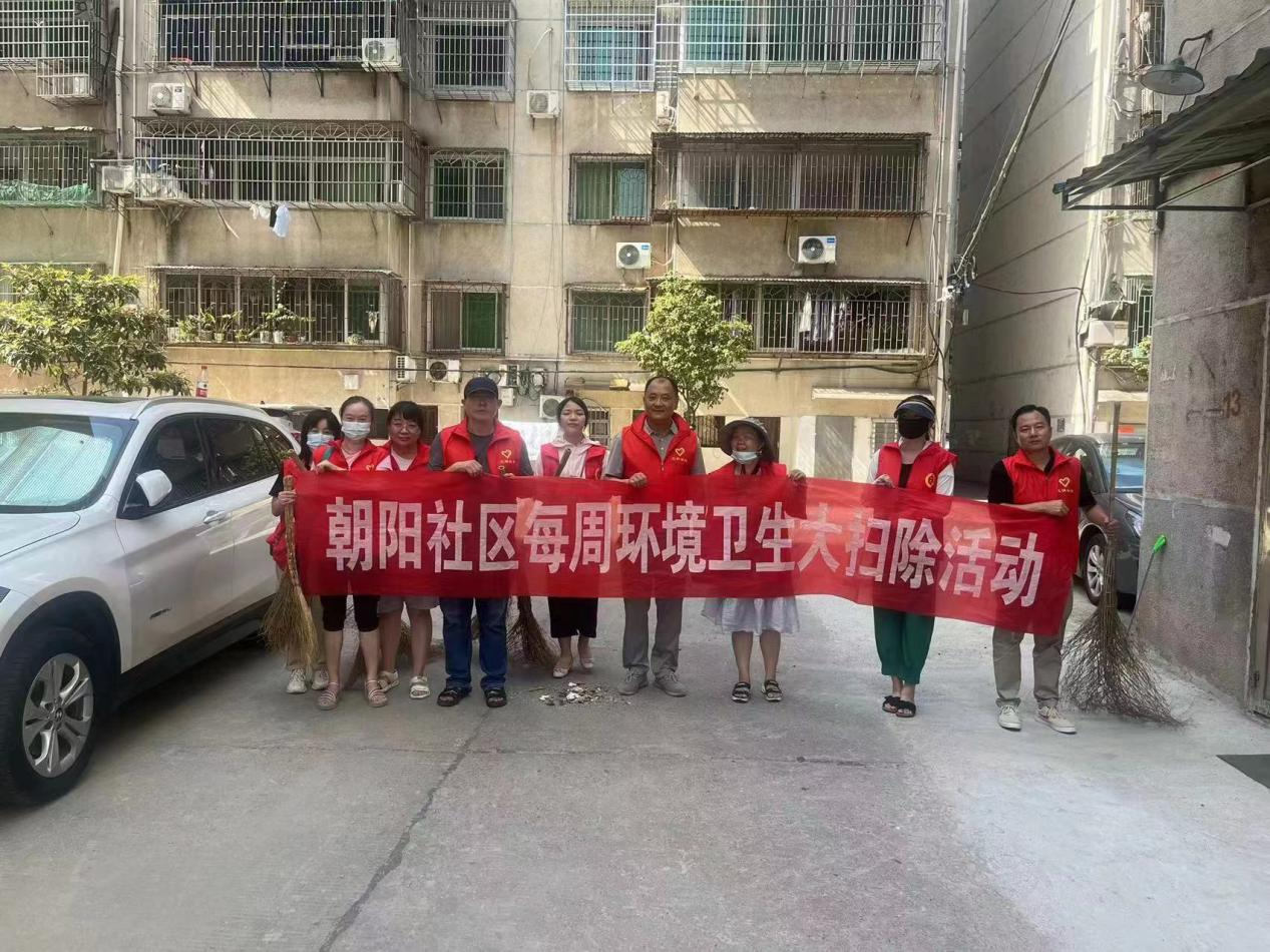 图片36.png