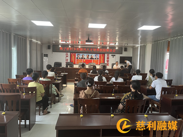 acf349c589856b7164f56a249c37be5_副本.jpg acf349c589856b7164f56a249c37be5_副本.jpg